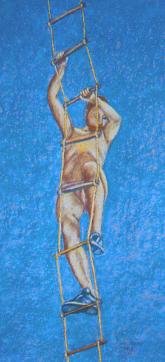 "Ascesa"