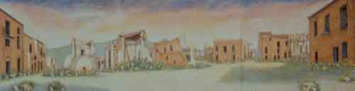 "Piazza Elimo"